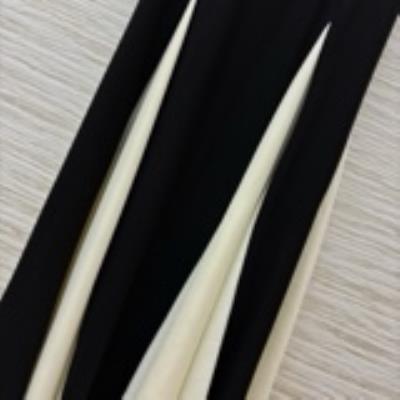 wholesale quality dior dress 25ss model no. 13